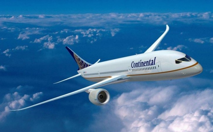 连平到葡萄牙机场航空货运_连平到葡萄牙航空快递加急件